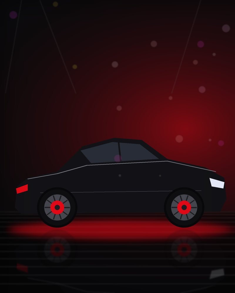 About DWS Auto Care