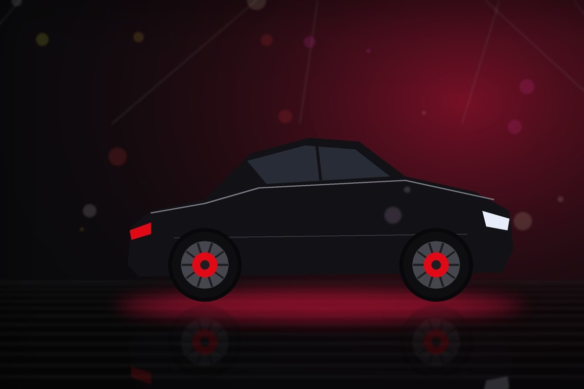 DWS Auto Care - Colombo