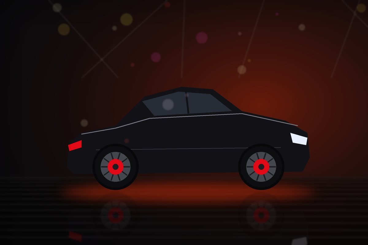 DWS Auto Care - Kurunegala
