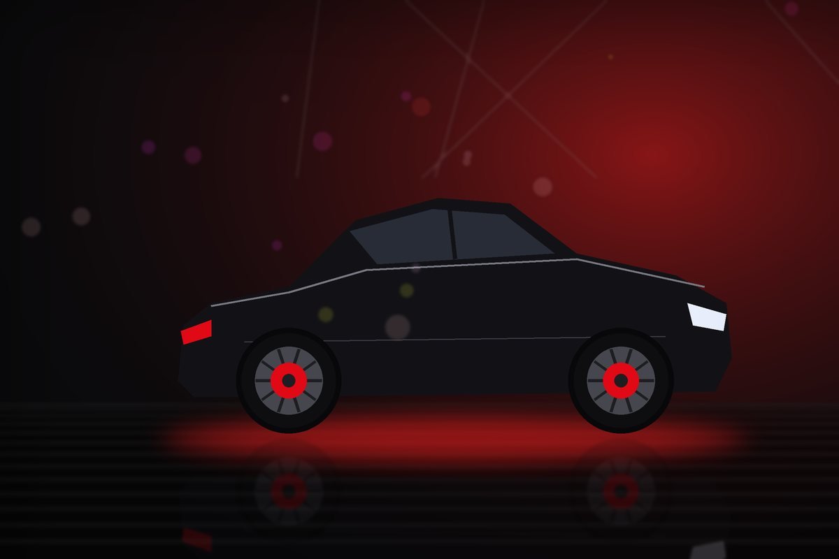 DWS Auto Care - Negombo